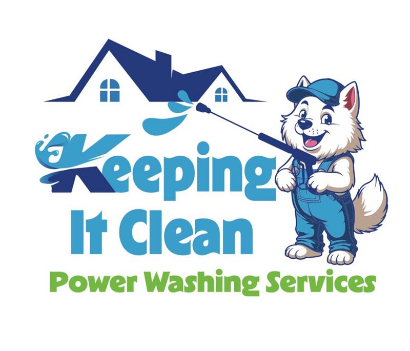 Best Pressure Washing in Augusta