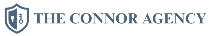 Best Insurance Agent in Augusta