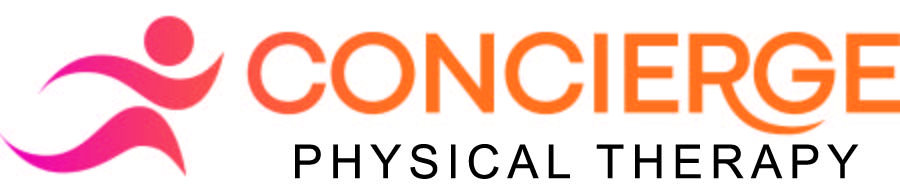 Best Physical Therapist in Augusta