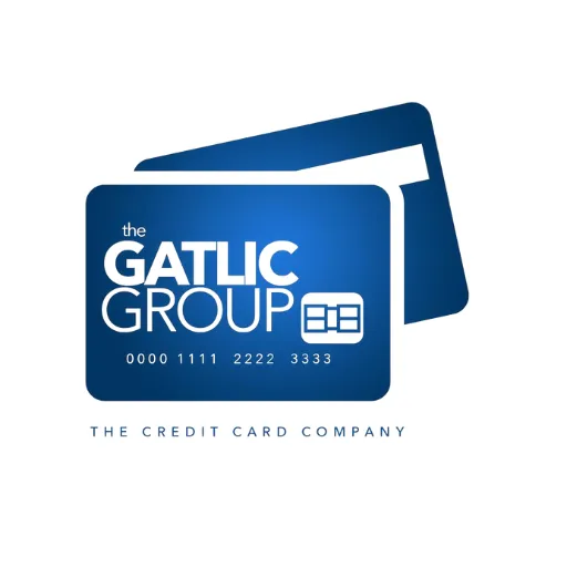 Best Credit Card Processor in Augusta