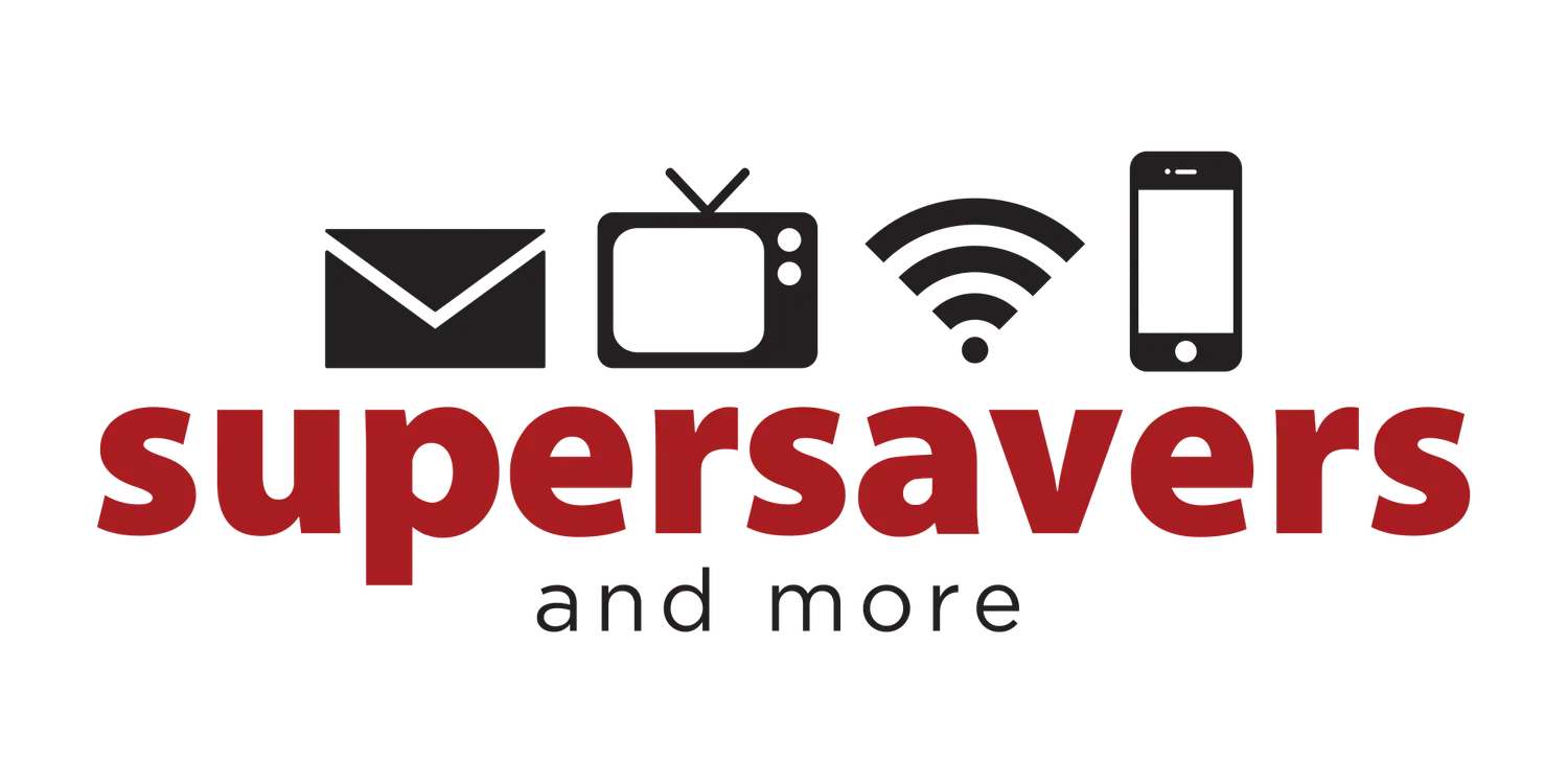 Best Print Marketer in Augusta