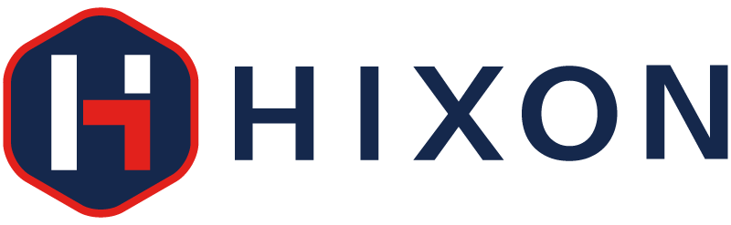 Best Roofing Company in Augusta