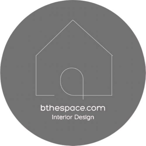 BtheSpace Interiors - Best Interior Designer in Augusta
