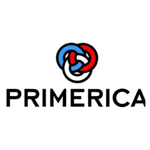 Best Life Insurance Agent in Augusta